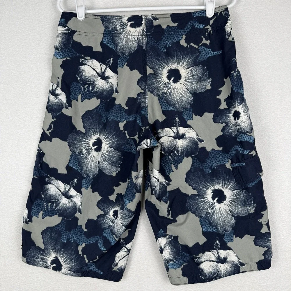 Hurley note small